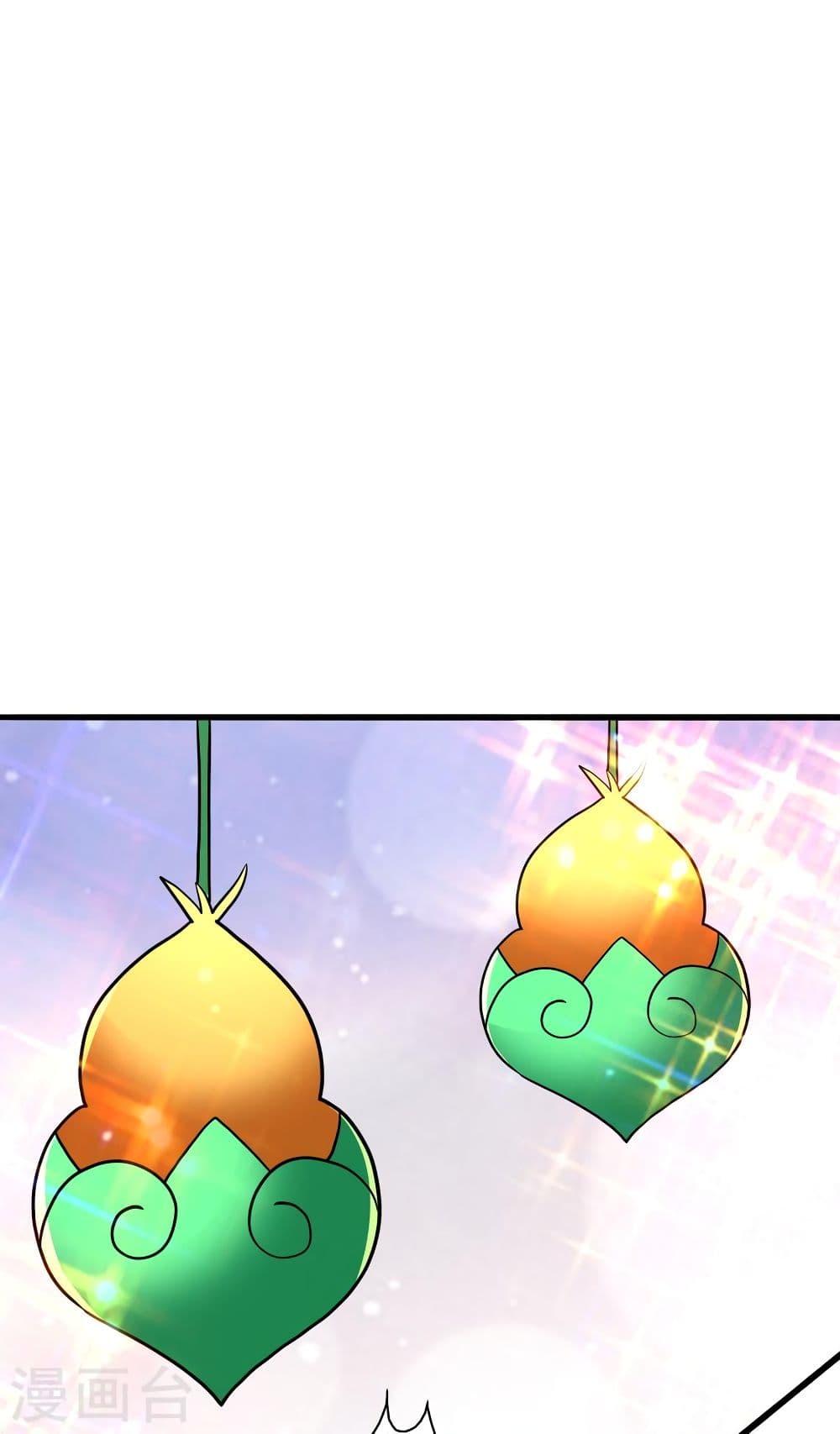 Banished Disciple’s Counterattack ราชาอมตะผู้ถูกขับไล่ ตอนที่ 338 (41)